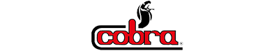 Cobra