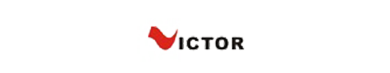 Victor