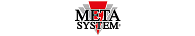 Meta System