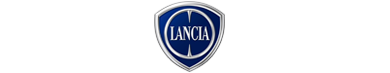 Lancia